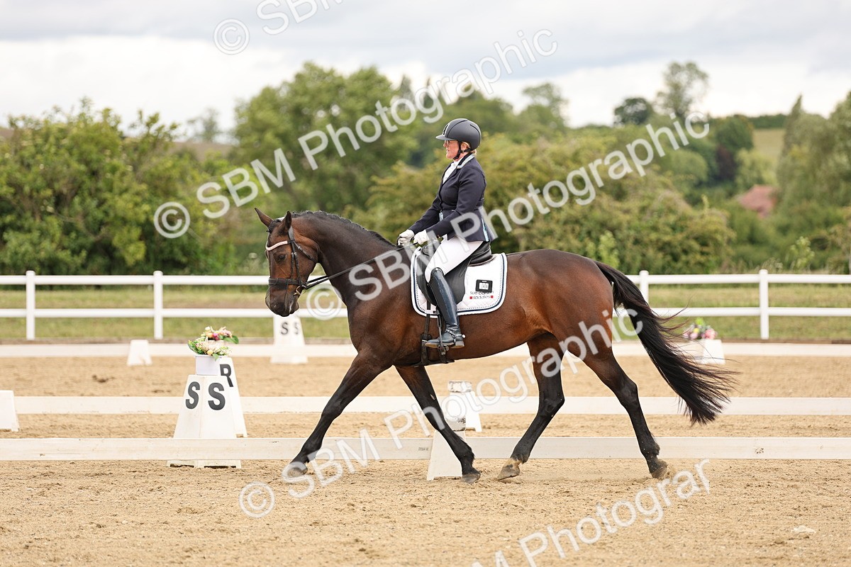 SBM_002585 - Class 6a - Novice 5 - 11.53-14.27