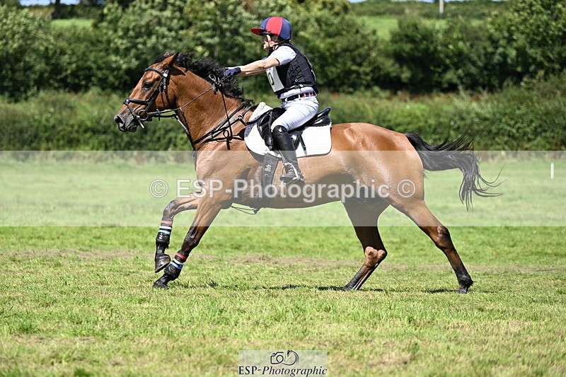 240811A-132238-03338 - 080