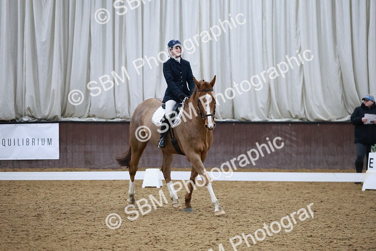 SBM_000675 - Class 9-10 - Elementary 1-Elementary 2