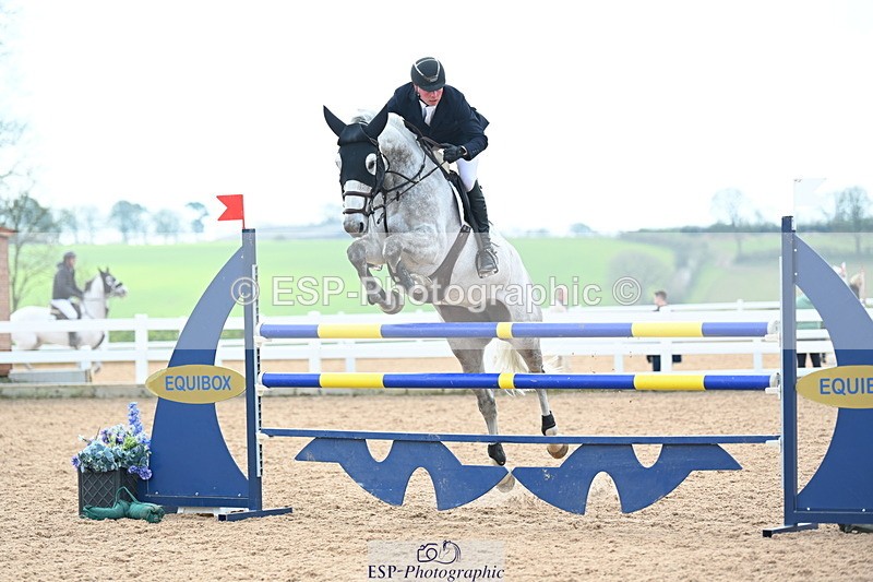 230423A-121117-08775 - Sunday Cls 24 Jump Off