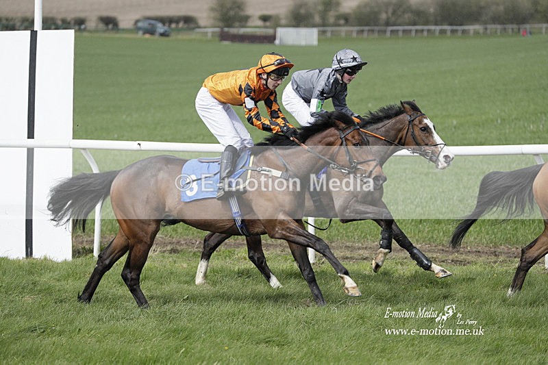 PtP PR 100423 365 - Pony Racing Lockinge 100423