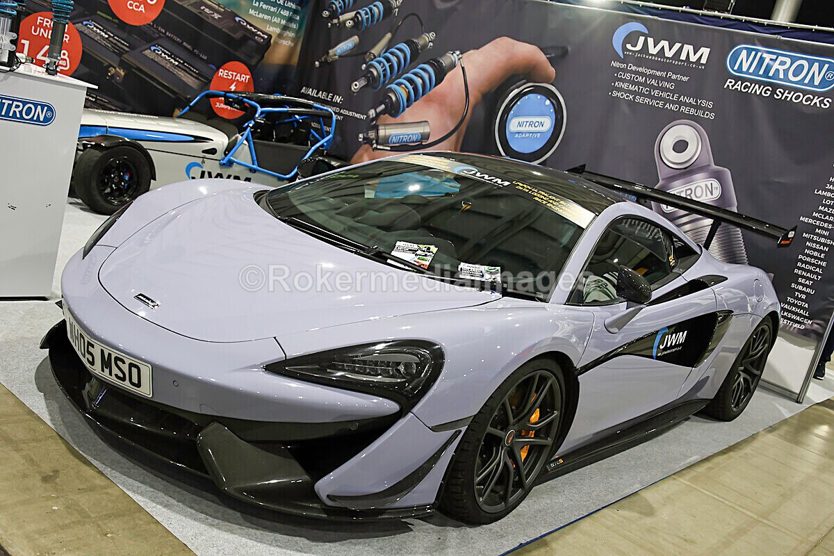 Race RETRO 2026-6 - Race Retro 2026