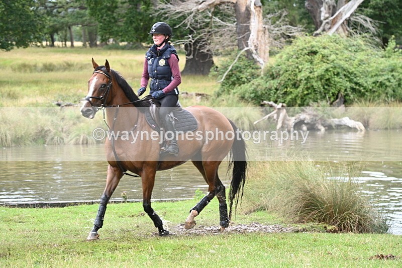 WJ7_3292 - Time at Water 12:15 to 12:50