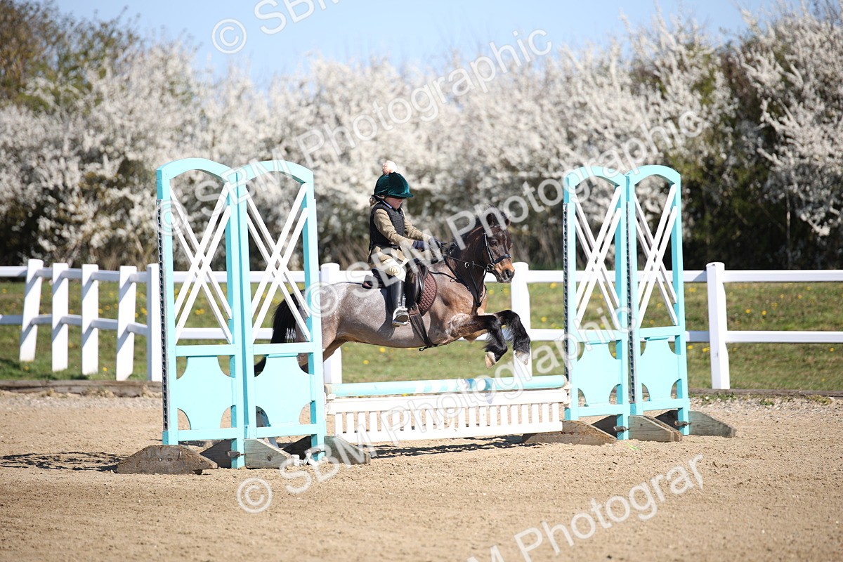 SBM_000626 - Class 2 - 50cm