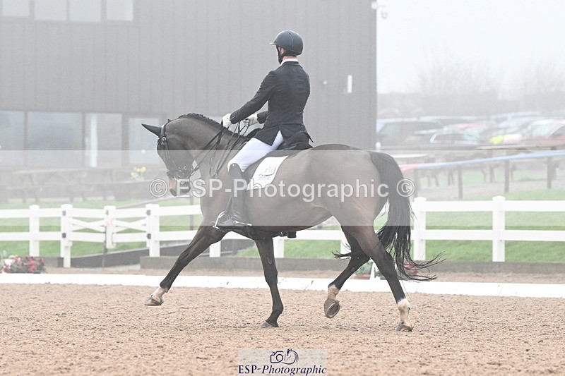 240217A-143527-03644 - 144-Patrick.Troddyn-Wi-Fi.Hotspot