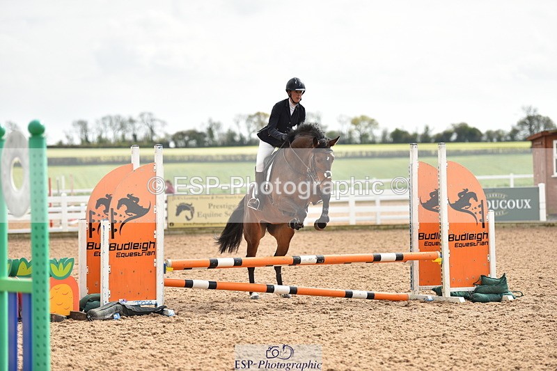 240423A-160418-00021 - 60cm