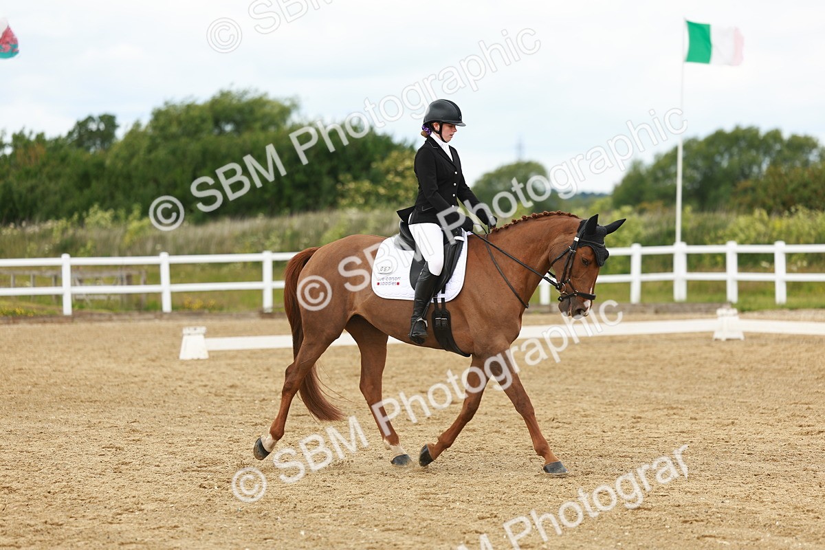 SBM_009695 - Class 5b - Prelim 6 - 12.26 - 13.29