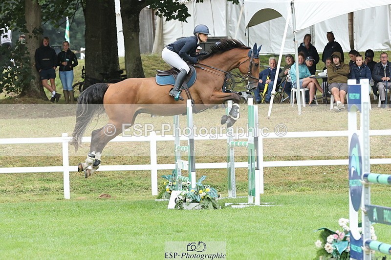 250830A-121708-06383 - Cls 15 5 Year Old Qualifier