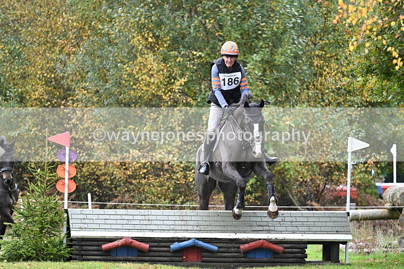 WJ7_2324 - 80cm Cam 2 Pairs Time 12:18 to 12:43