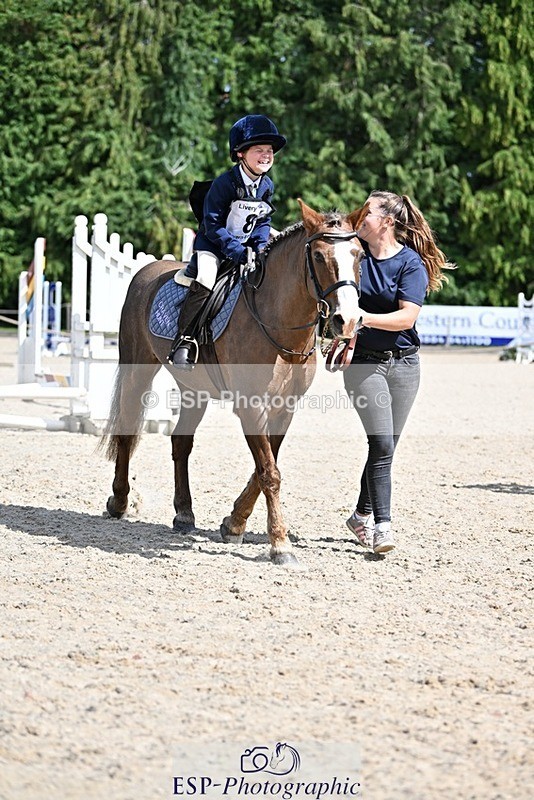 230824-141047-04138 - Round 1 Lead Rein 14.00 to End