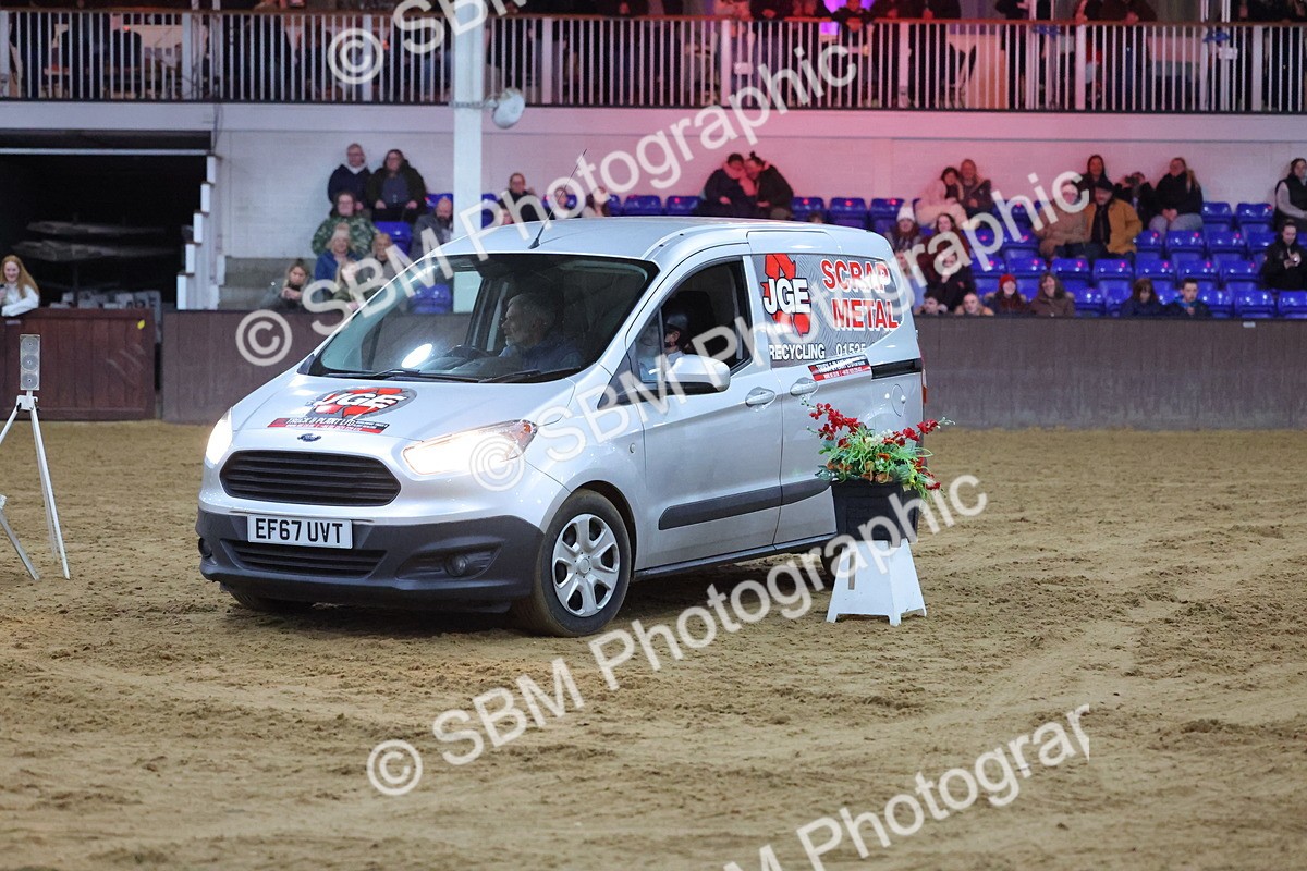 SBM_008235 - Class 2 - Ride & Drive