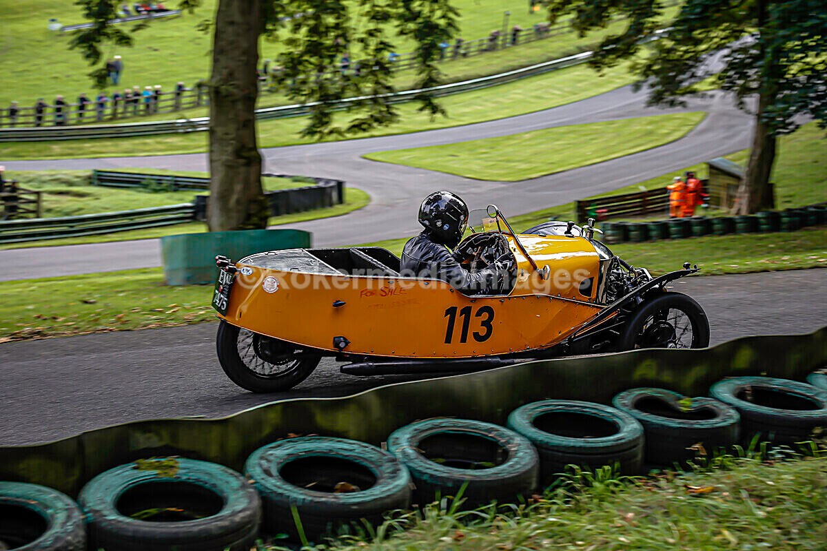 VSCC-186 - VSCC