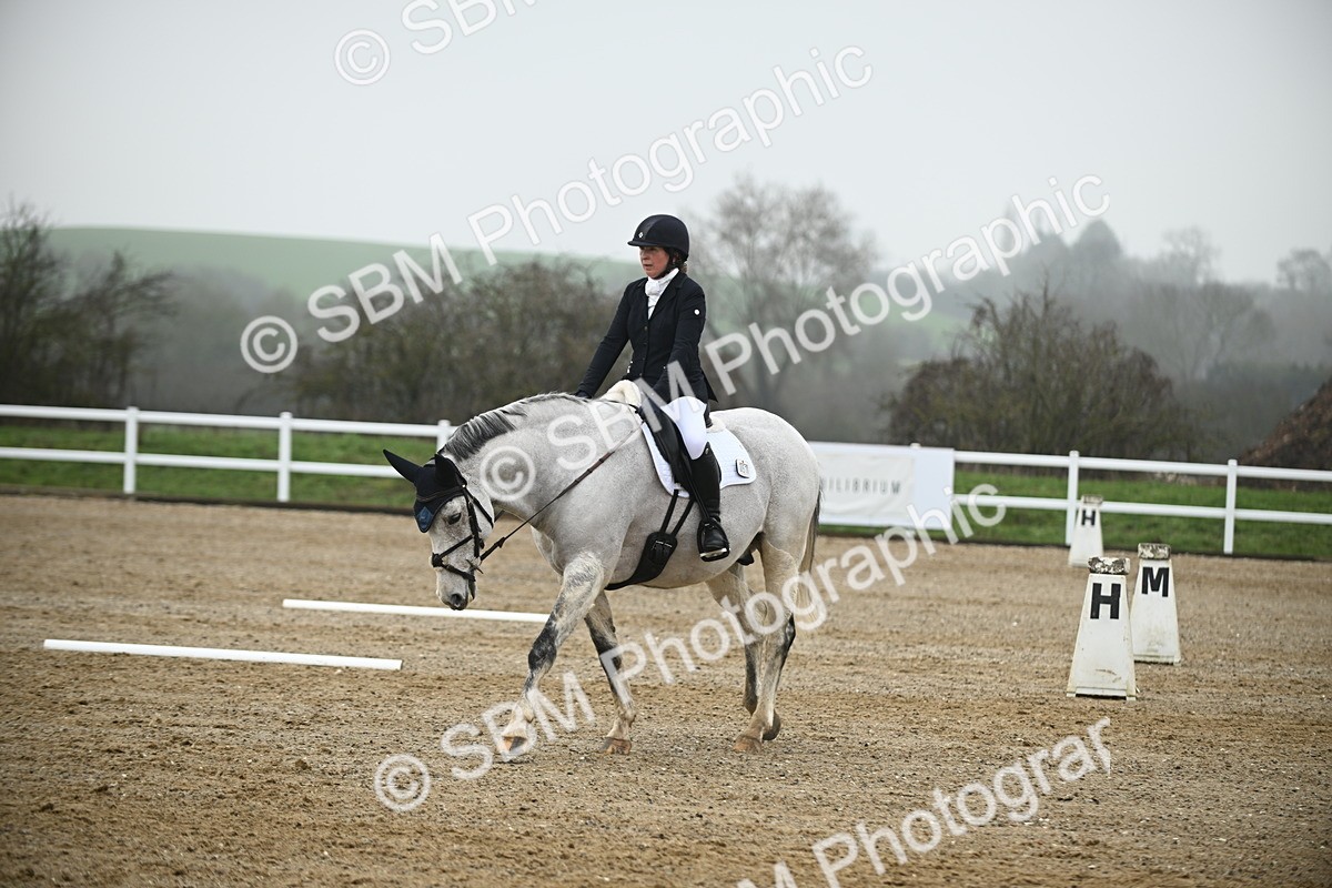 SBM_001619 - Class 4-6-7-8 - P3-N3-E1