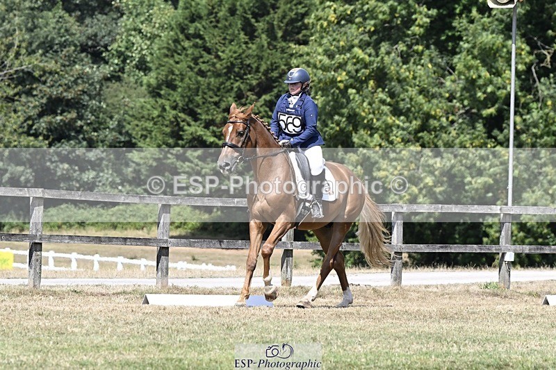 250822A-122725-21775 - DR 12.00 to End