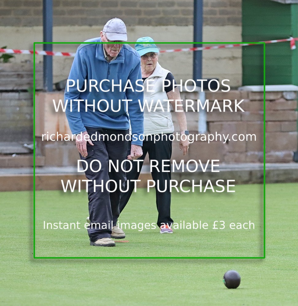 IMG_1024 - Victoria Bowling Club D vs Windermere (23/5/24)
