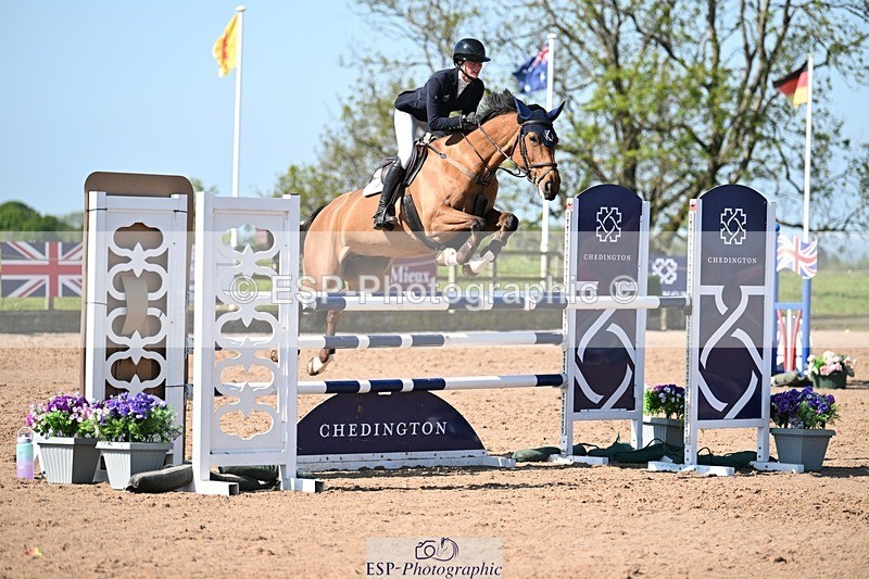 250509-101211-05484 - Cls 14 Snr 1.20m Open