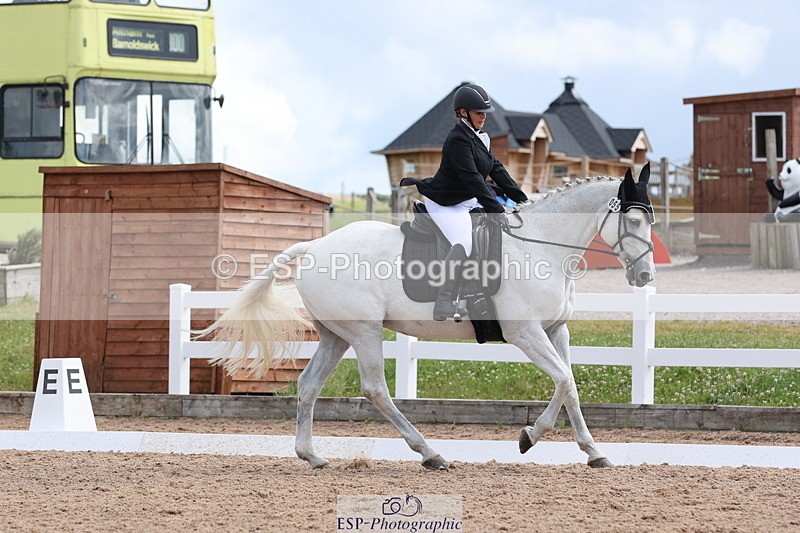 240706A-112142-01307 - Cls 2D Snr Prelim 18 Start to 12 break