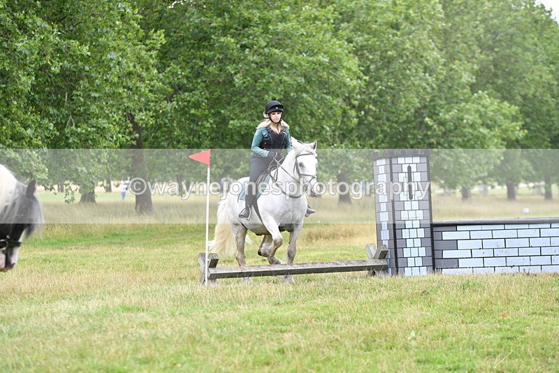 WJ5_0865 - Time at Jump 11:31 to 12:19