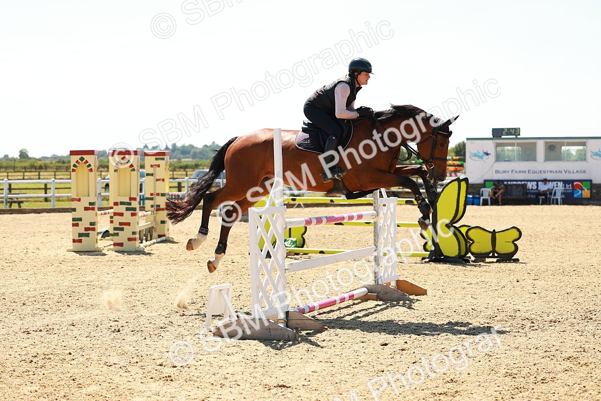 SBM_006932 - 1.10m