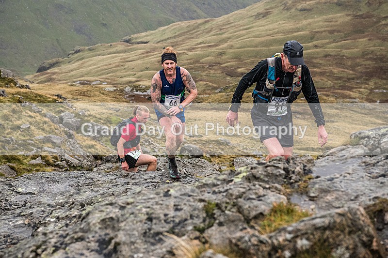 Three Shires-557 - Three Shires Fell Race Saturday 20th September 2025