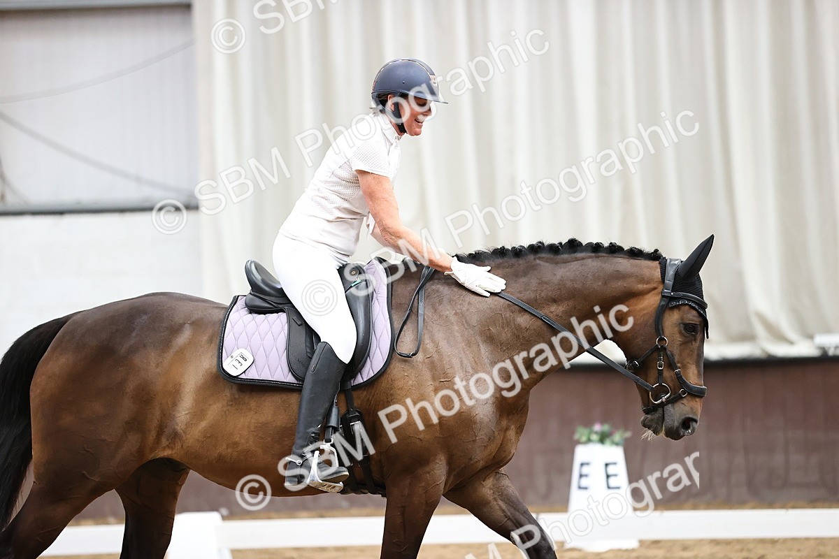 SBM_003042 - Novice 4 - 14.47-16.34