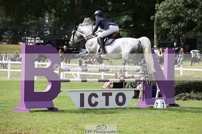 230708-094558-10744 - Cls 22 Foxhunter