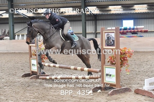 BPP_4351 - CLASS 4 60CM