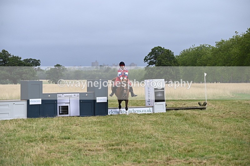 WJ6_0047 - Time at Kitchen Jump 10:14 to 11:03