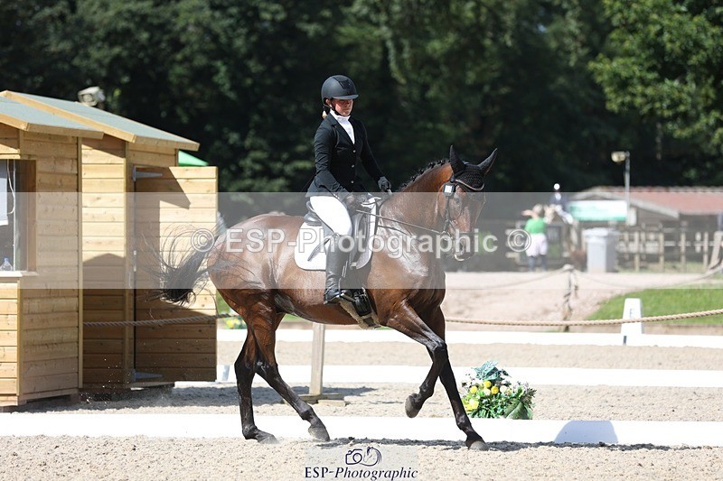 230811-111245-00778 - Cls 1 Prelim Bronze 11.10 to 12.35 break