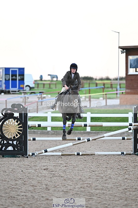 240903A-194605-01519 - Cls 9a & 9b 1.00m