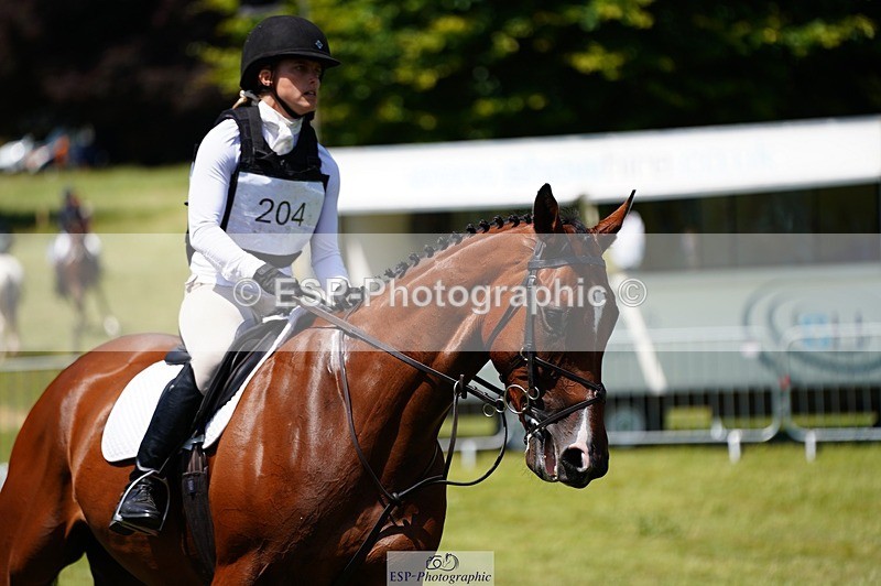 240629X-122532-4812 - 204-Becca_Robinson-VINNIE_SPARKLES