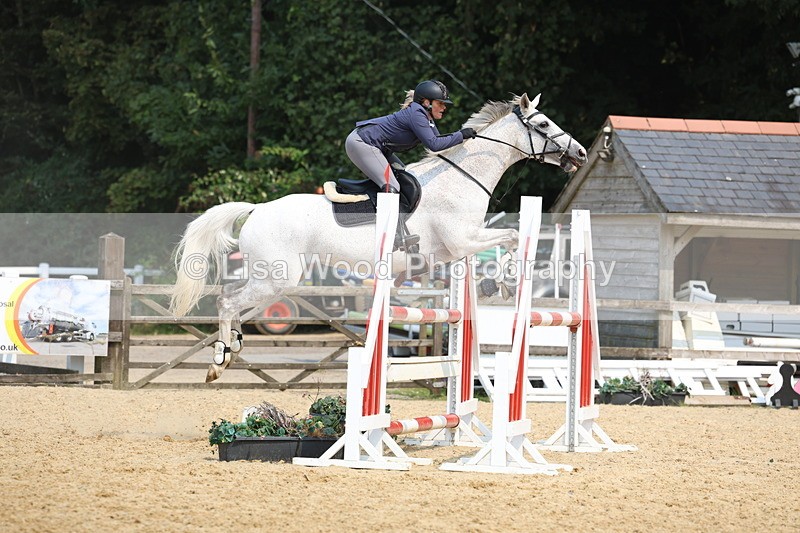 3E7A2254 - Class 7: Senior 1.05m