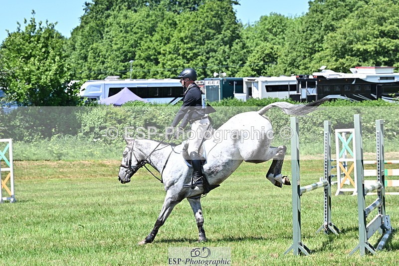 250522B-130032-02244 - 156-JUST.A.PICTURE-Jason.Hobbs