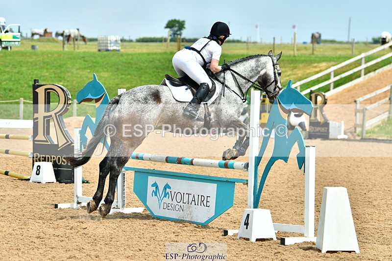 230617B-125105-00353 - SJ 12.30 to End