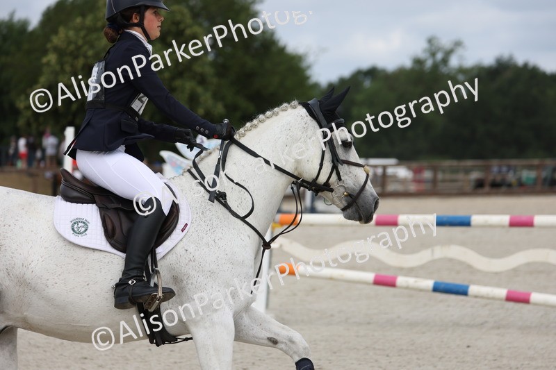 20250622-1713 - PC 90 Qualifier - Round 1