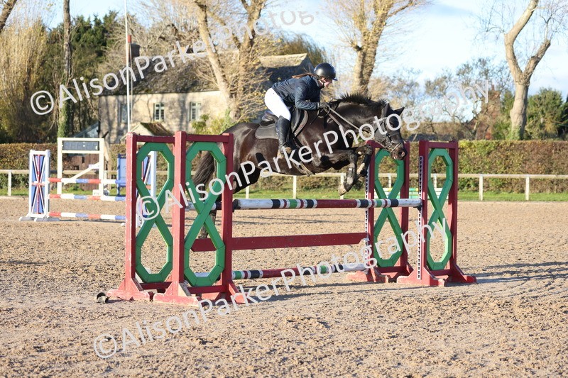 20251130-2323 - Class 6 - 1.10m