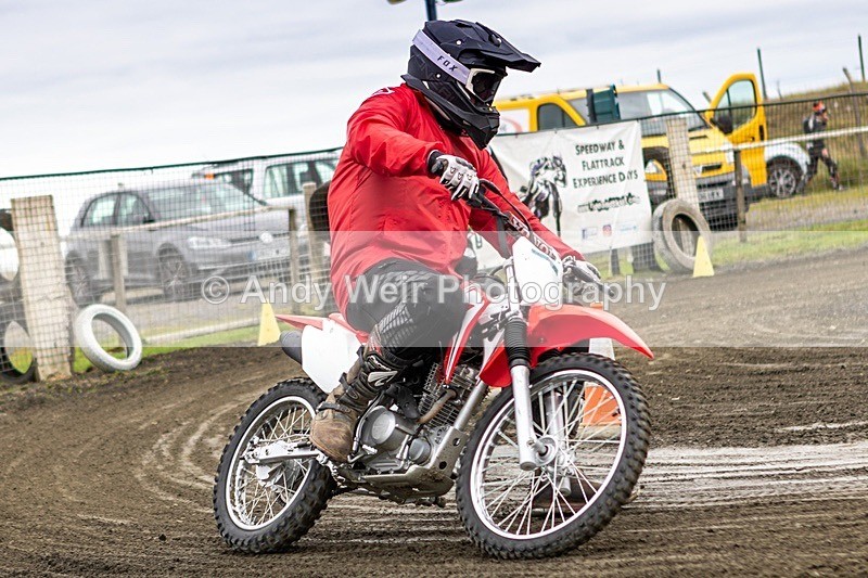 211016-7D-8E0A9631 - Ride & Skid It  Flat Track Experience 16th Oct 21