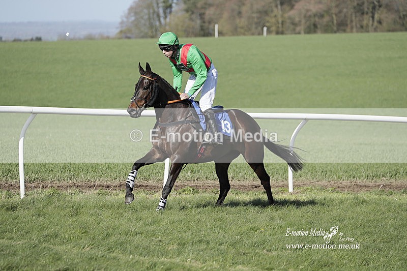 PtP 100423 1064 - Old Berkshire Point-to-Point Lockinge 10/04/23