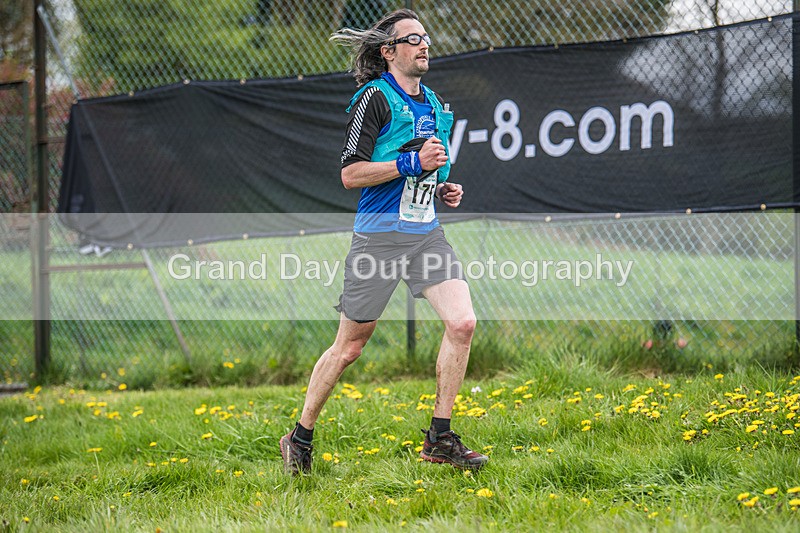 3 Peaks-1842 - The 3 Peaks Race Saturday 27th April 2024