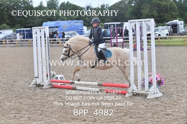 BPP_4982 - CLASS 2 30CM