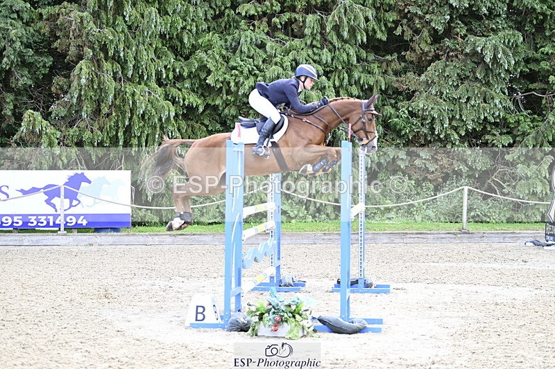 250525A-102331-15352 - A-061-Isabelle.Cook-EMERALD.KATIE