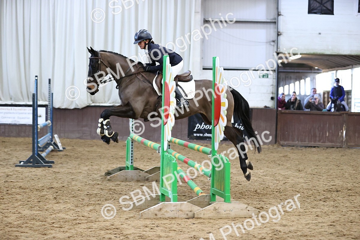 SBM_005214 - Class 3 - 80cm