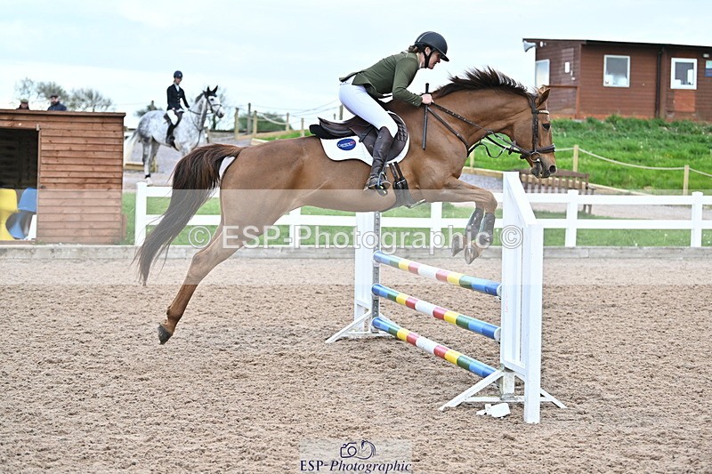 240514A-192812-00590 - 90cm