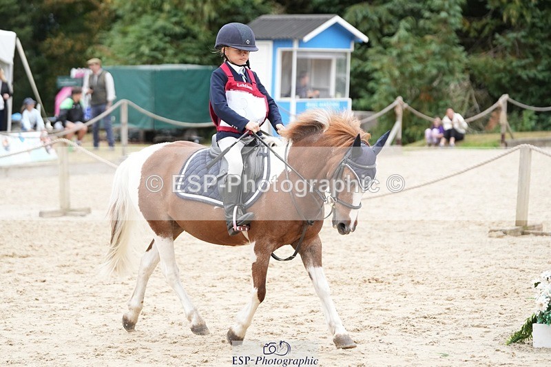 250820A-102125-02298 - Round 2, 9.45 to 10.45 Break