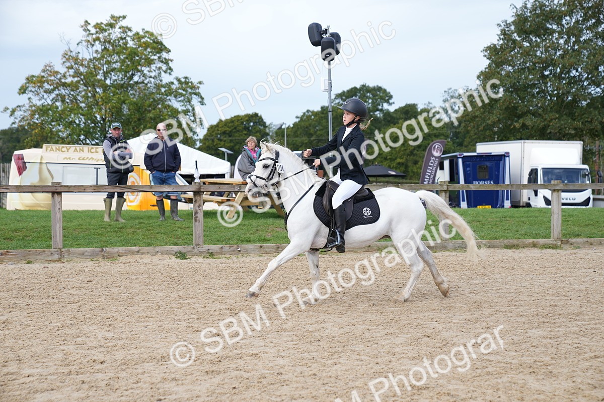 SBM_02491 - J55 - Clear Round 60cm