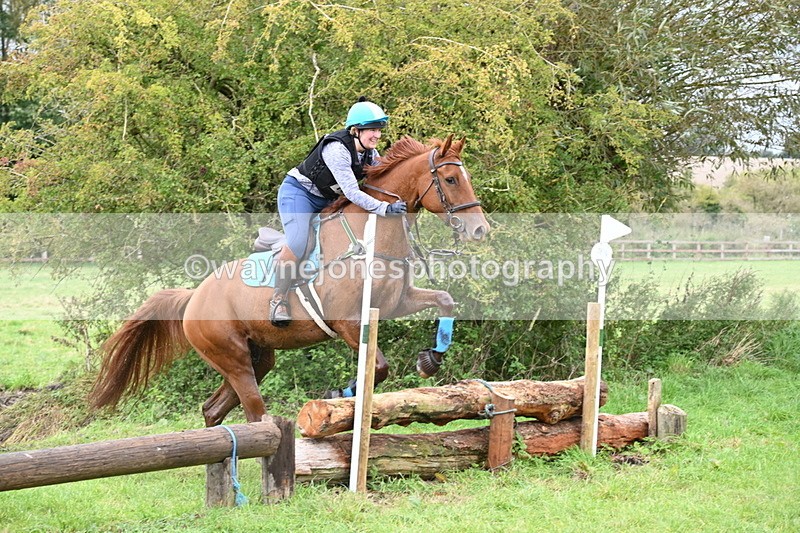 WJ6_5593 - Time at Photographer 12:31 to 12:40