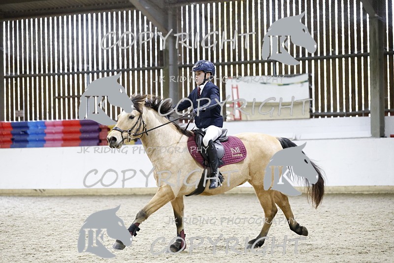 _T0A3202 - Class 7 80cm