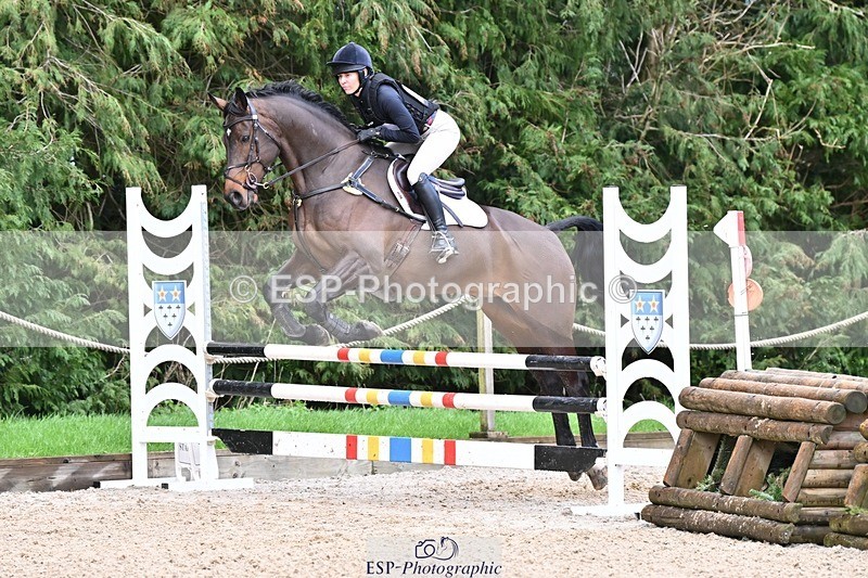 240302-152053-01786 - Cls 3 90-95cm