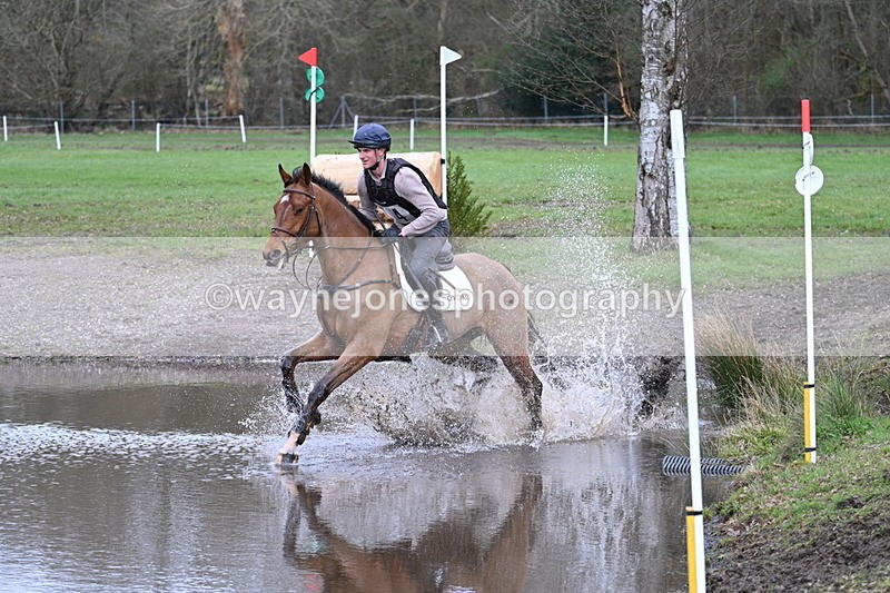 WJ7_4452 - Time 13:01 to 13:11