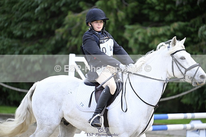 251005A-103659-03386 - Cls 04 GR 70cm